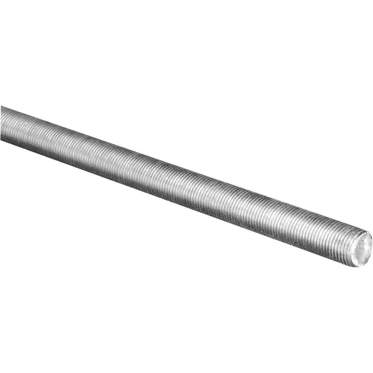 hammondhardware231090