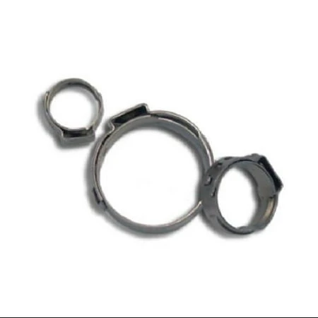 hammondhardware231180