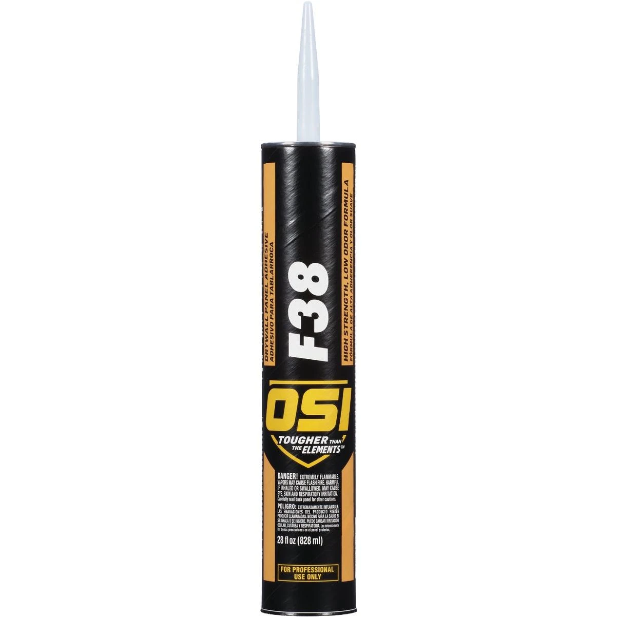 hammondhardware231298