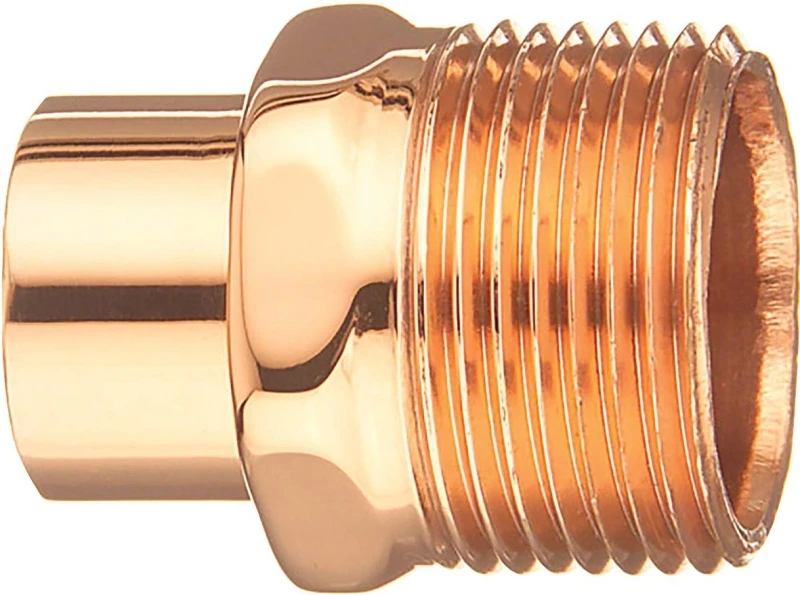 hammondhardware2314