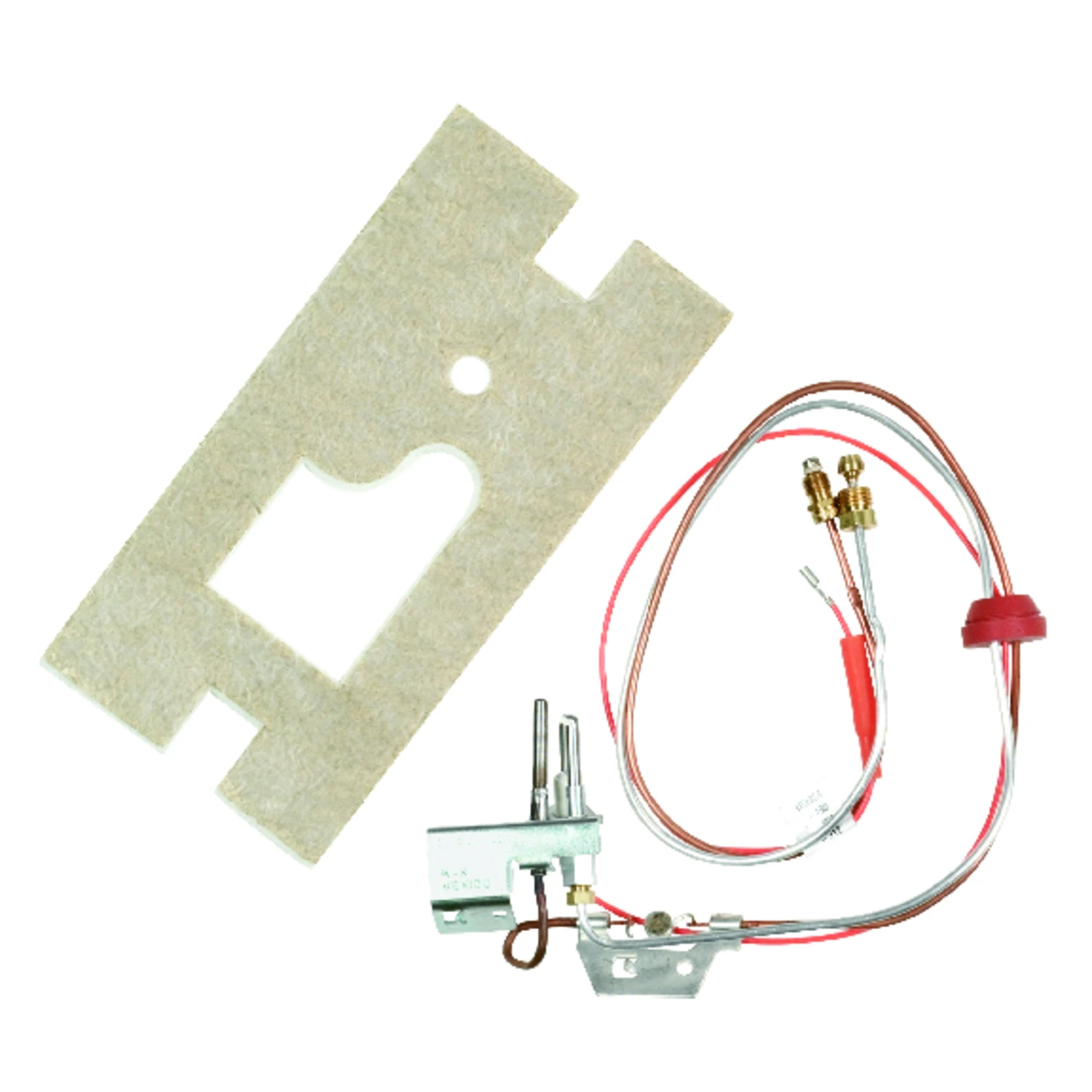 hammondhardware231414