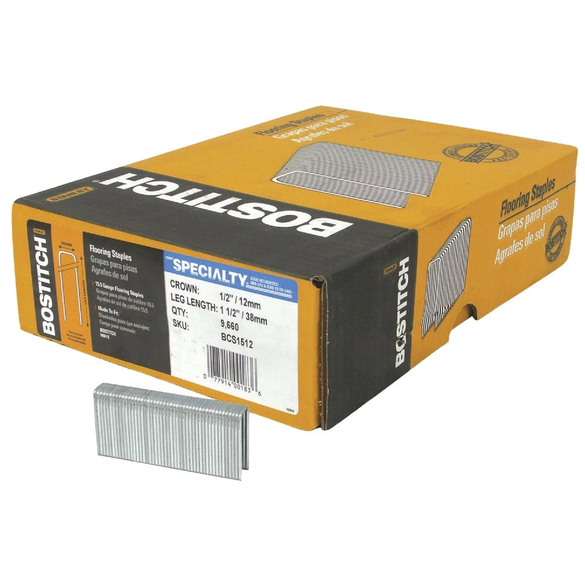 hammondhardware23206