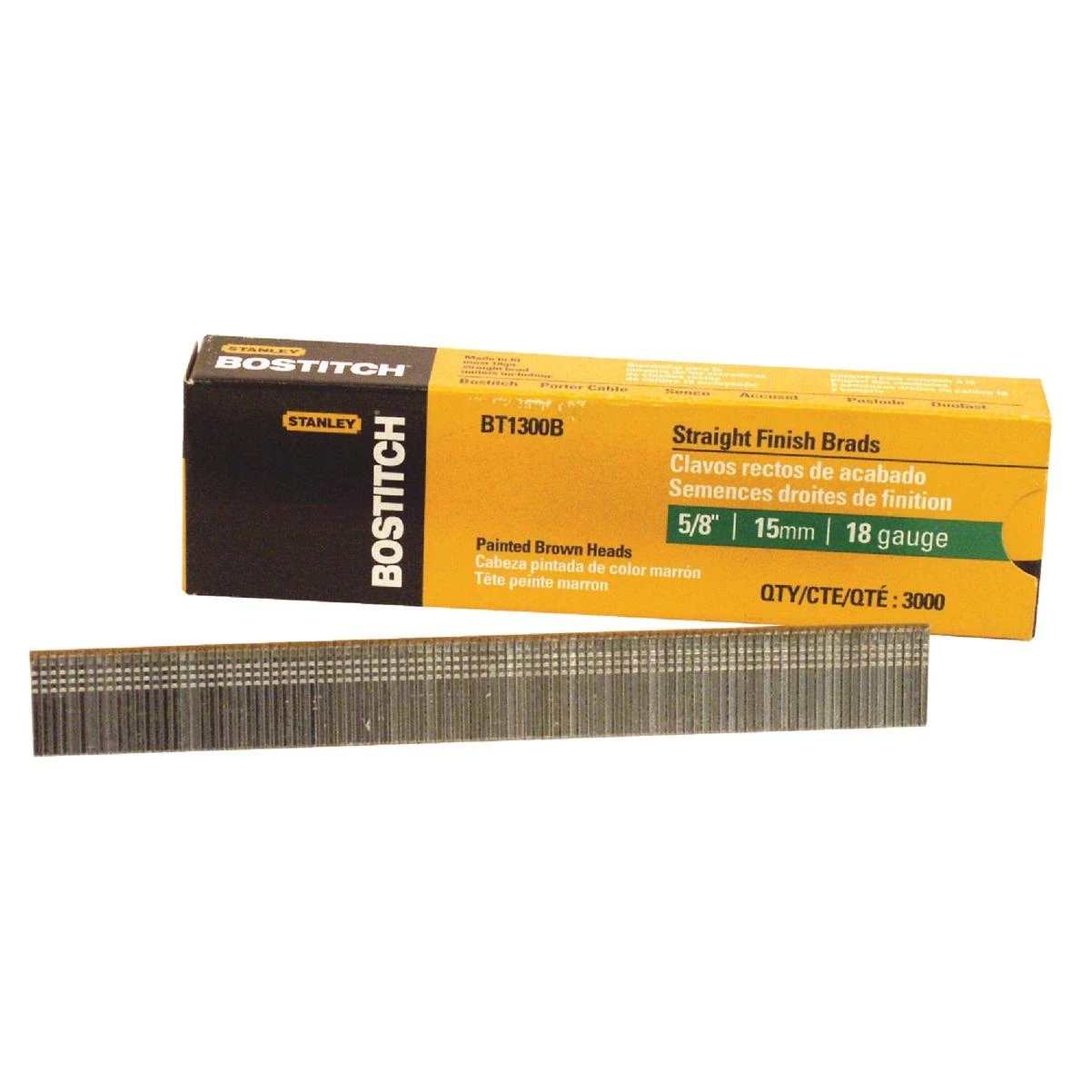 hammondhardware23210