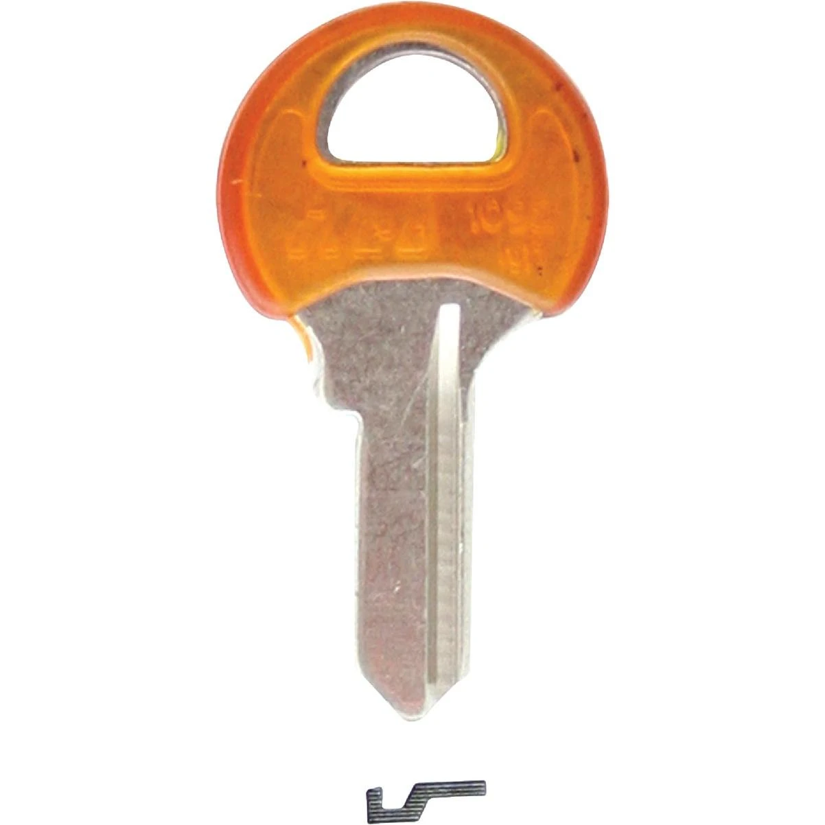 hammondhardware232263