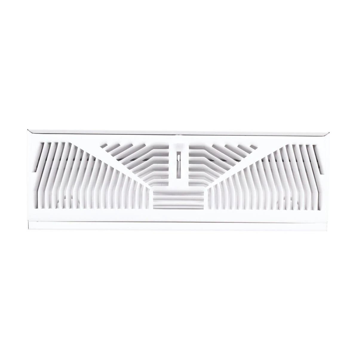 hammondhardware232374