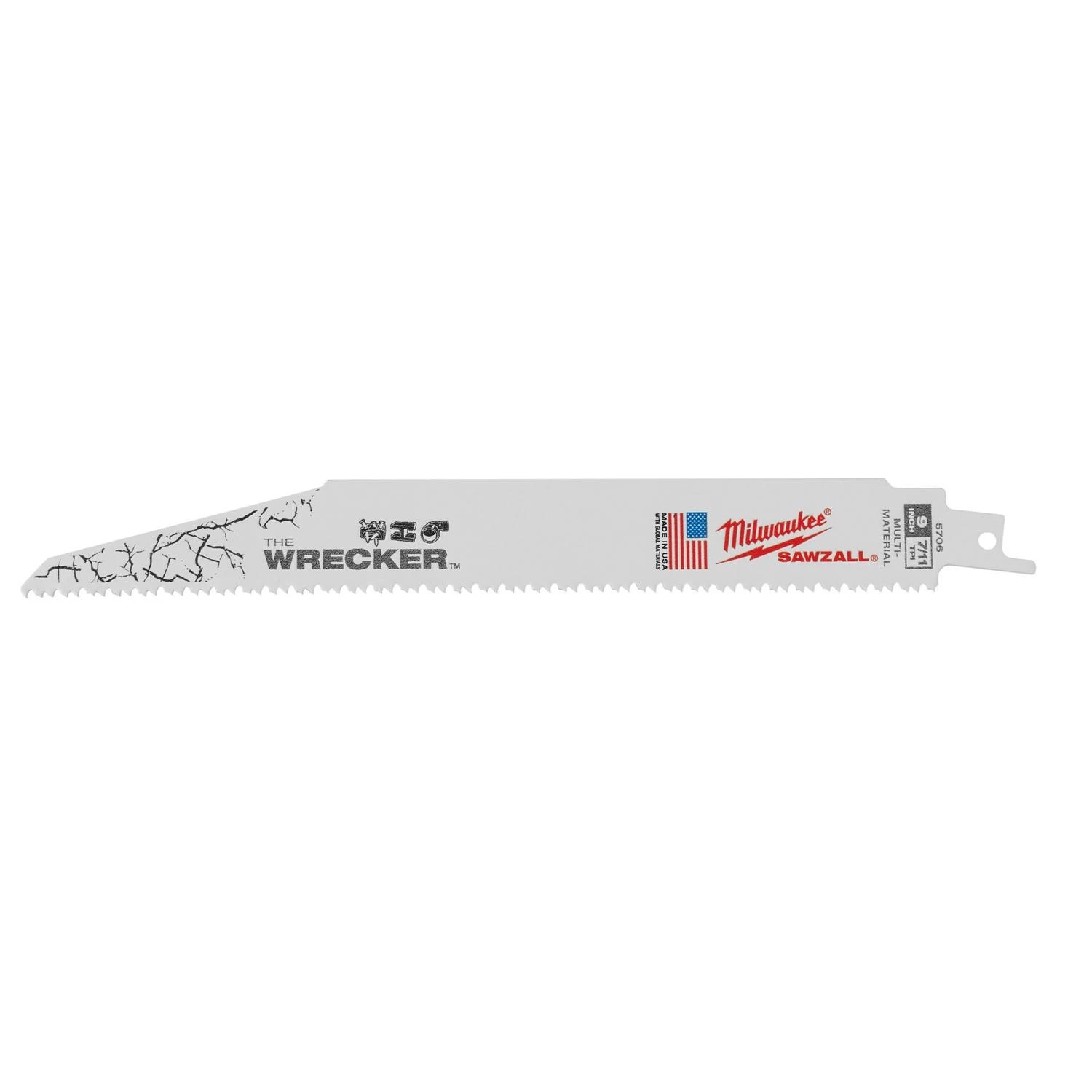 hammondhardware232388