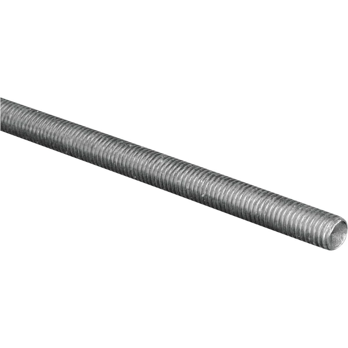 hammondhardware233056