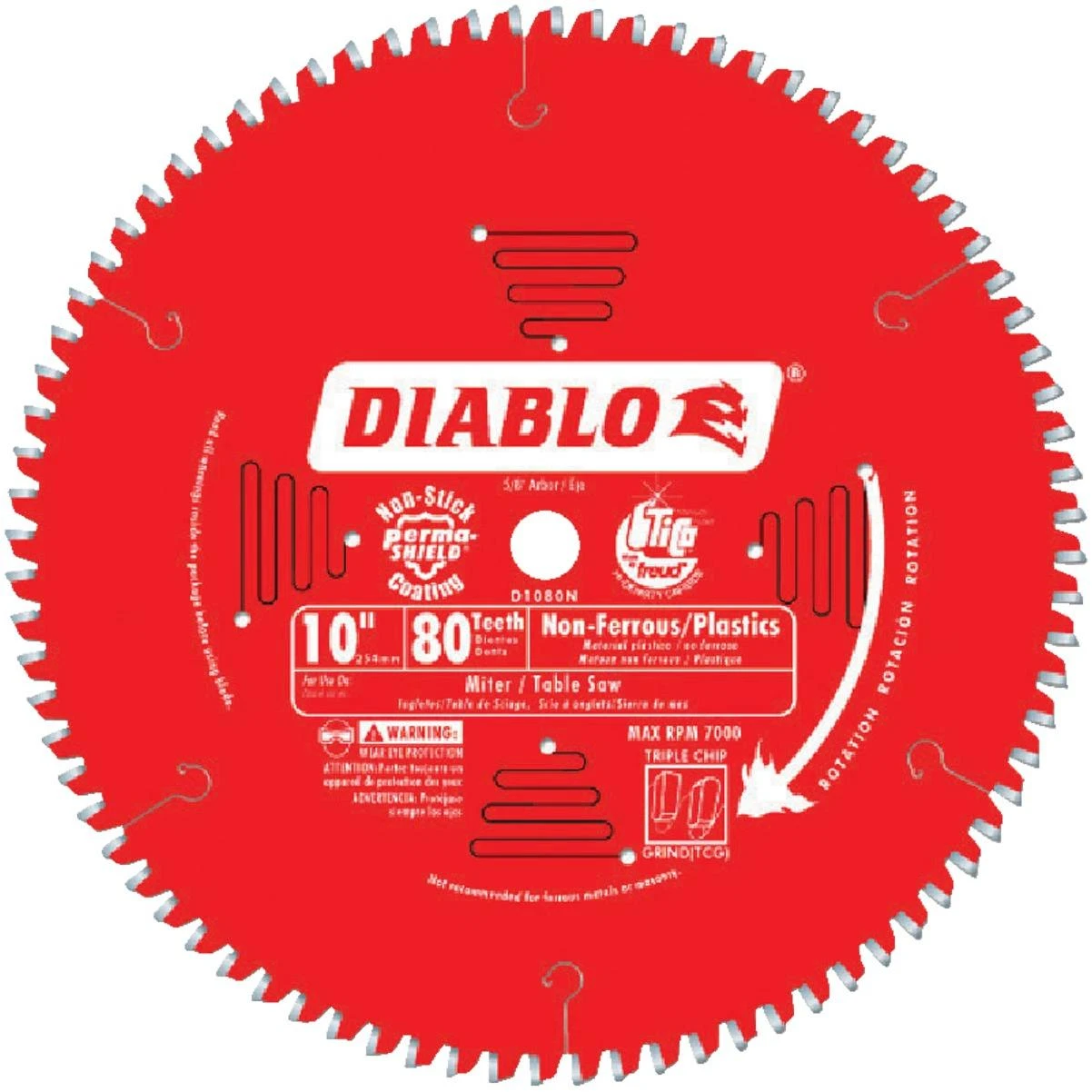 hammondhardware233068