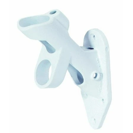 hammondhardware233685