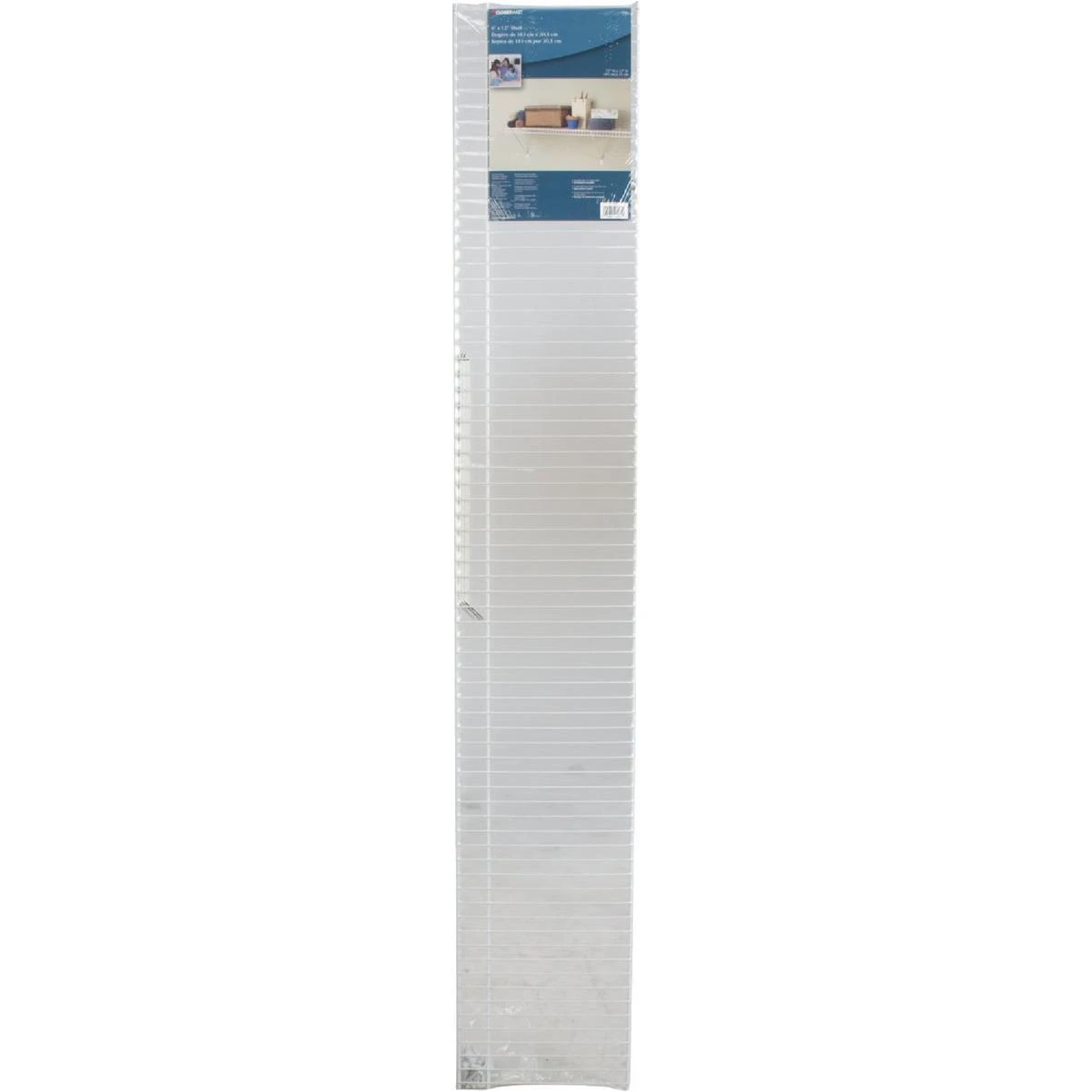hammondhardware233738