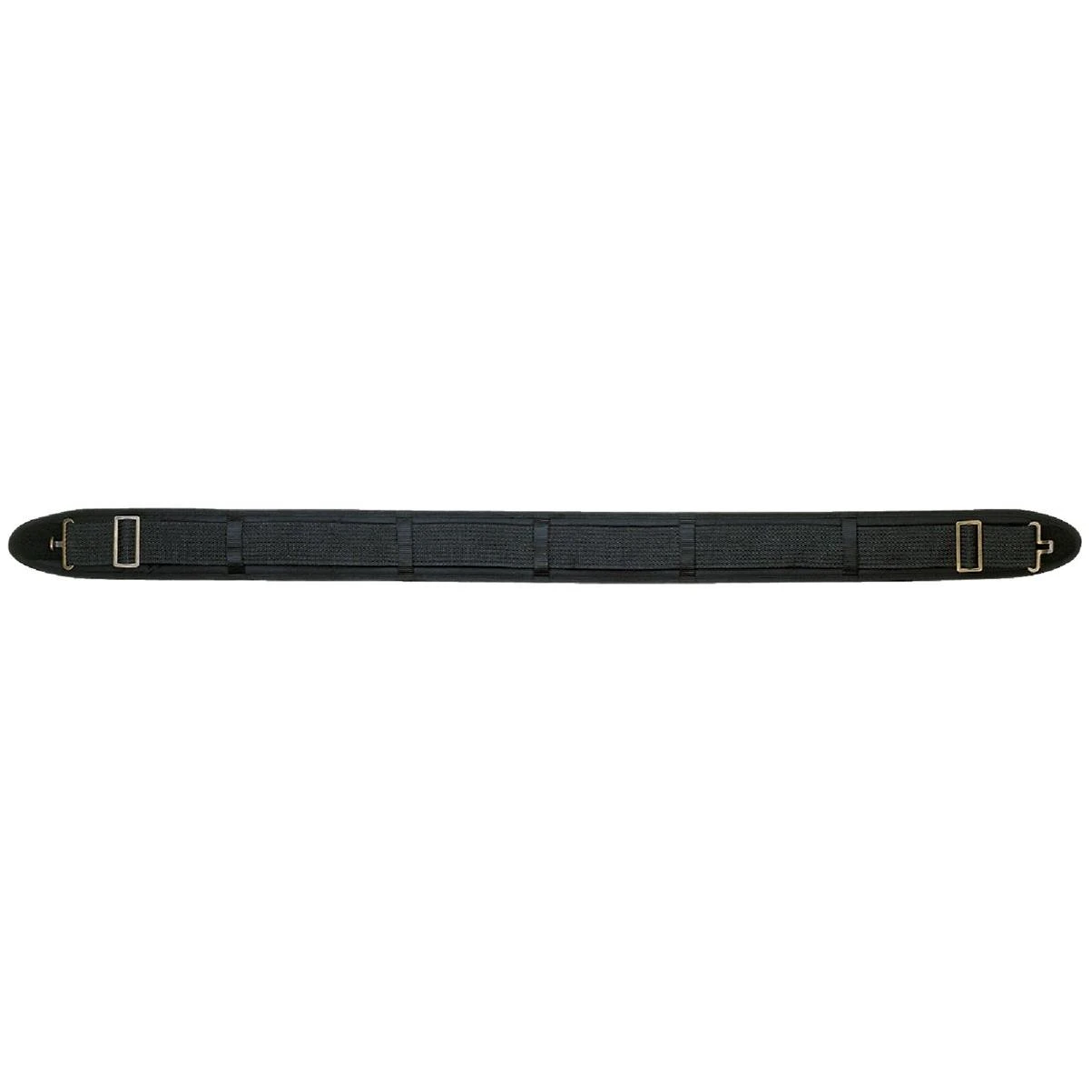 hammondhardware23407
