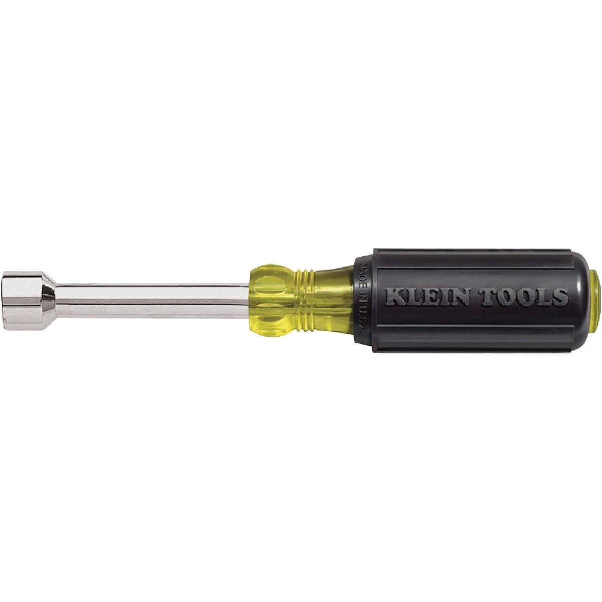hammondhardware23468