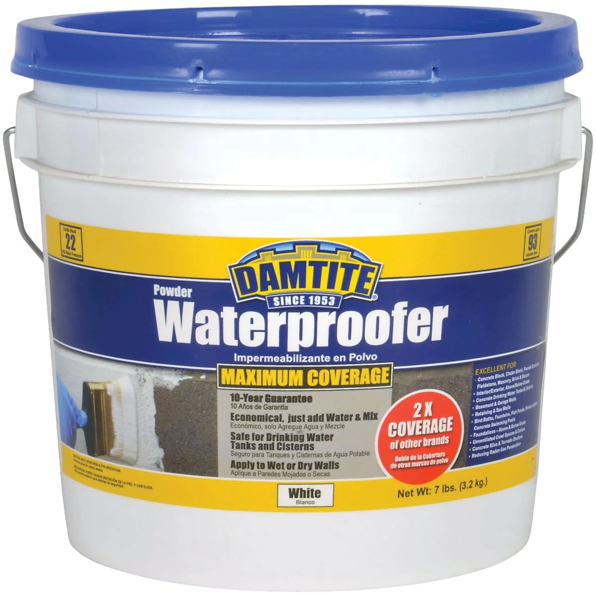 hammondhardware234764