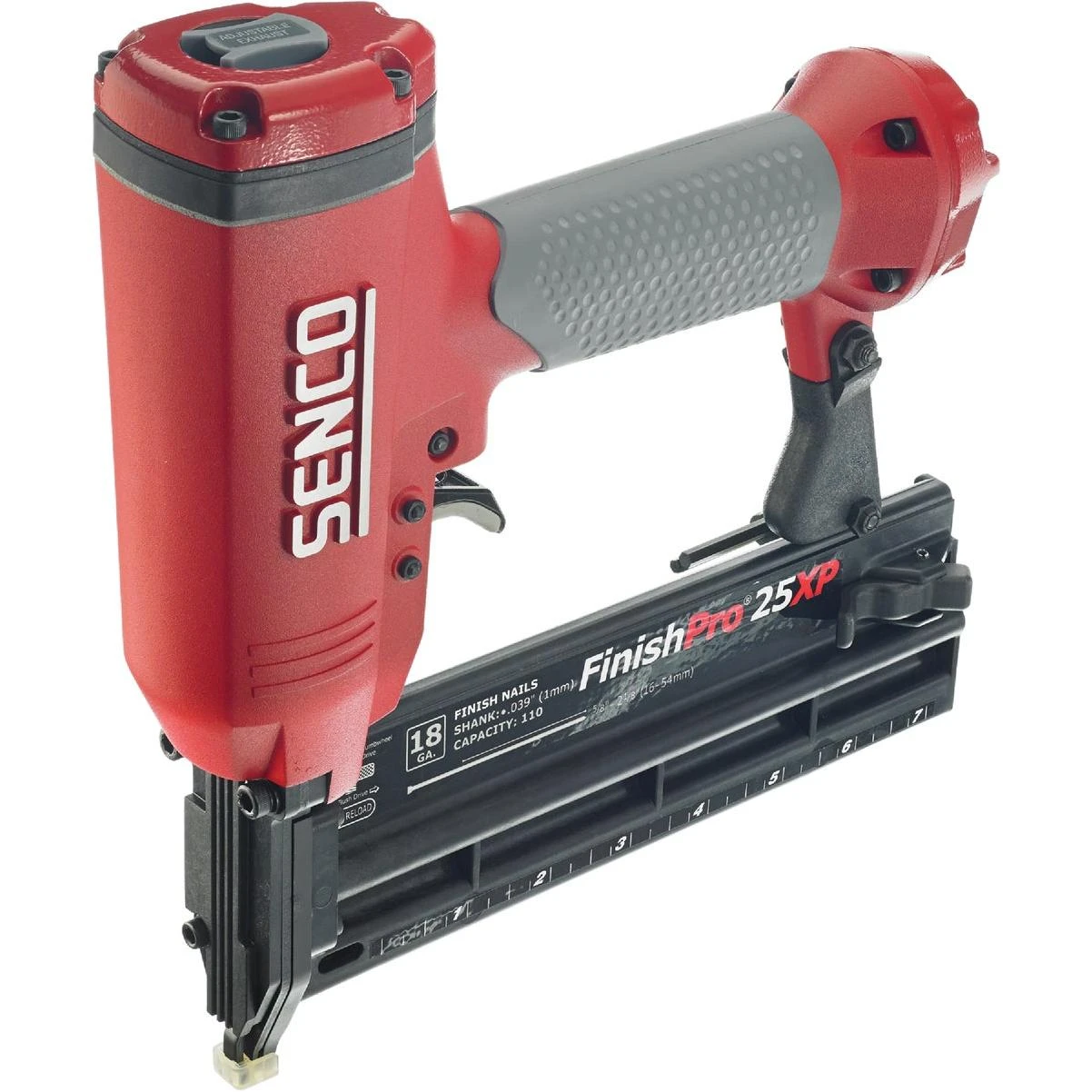 hammondhardware235132