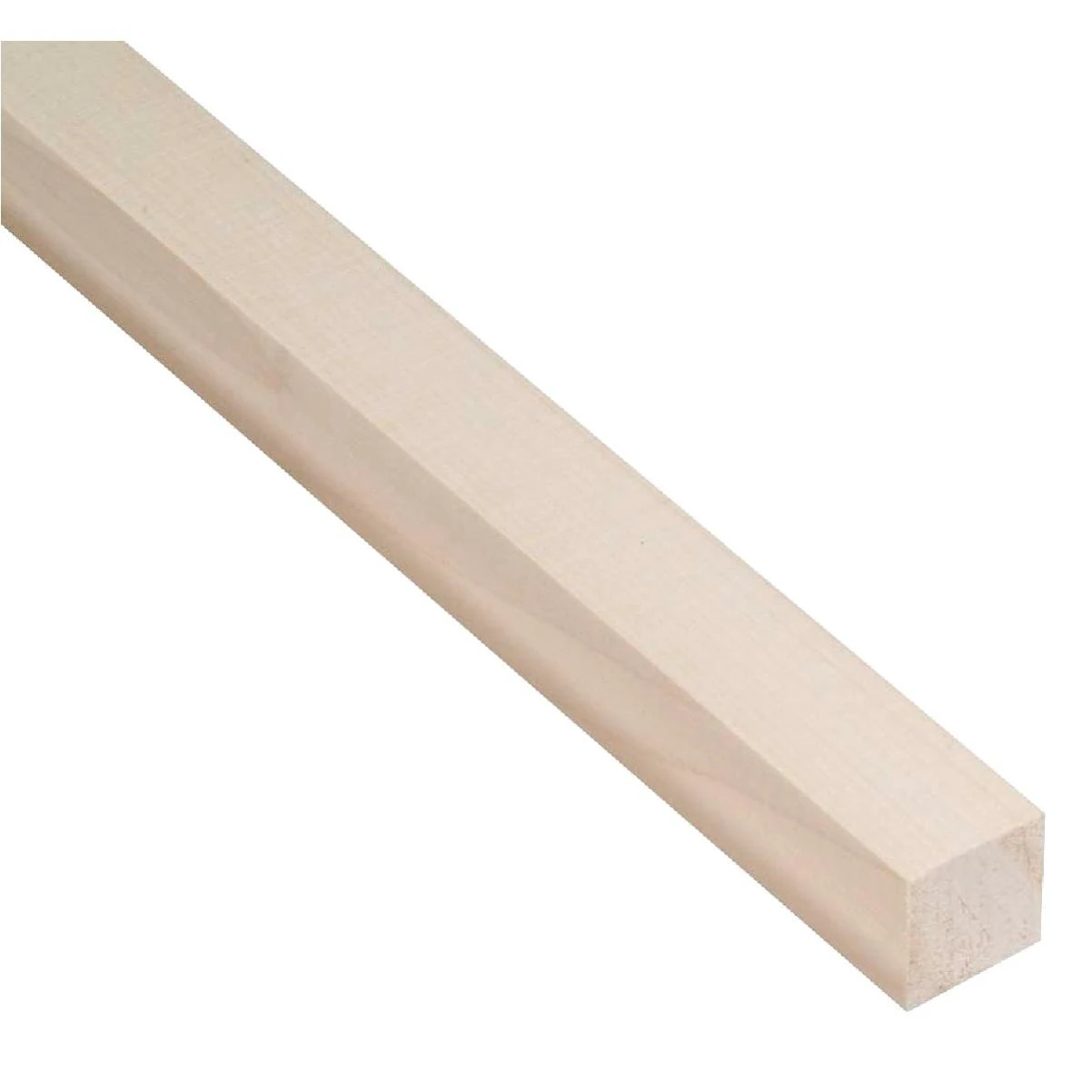 hammondhardware235382