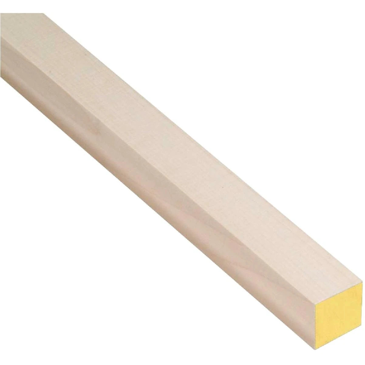 hammondhardware235434
