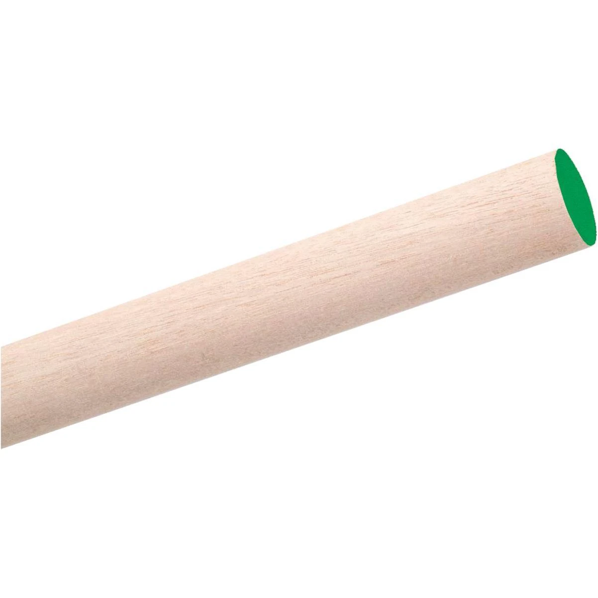 hammondhardware235461