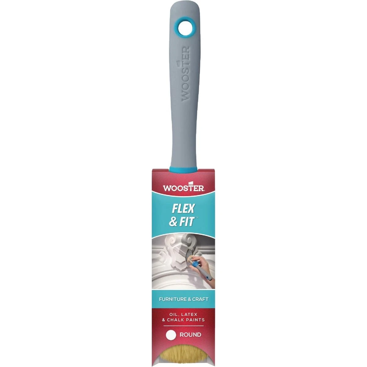 hammondhardware23580