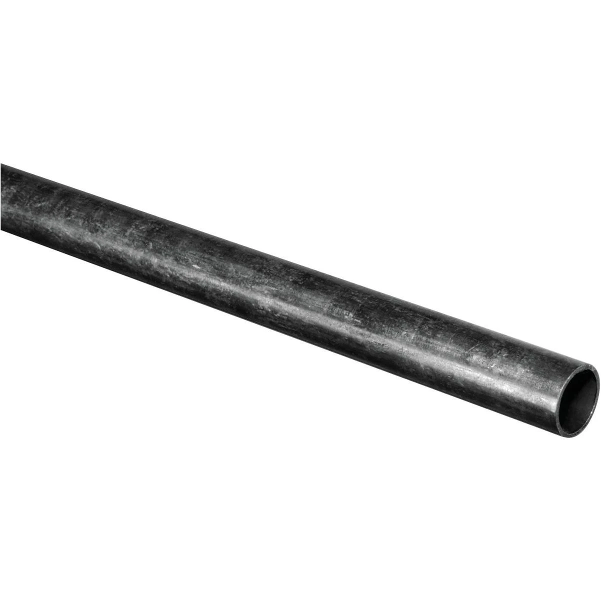 hammondhardware235903