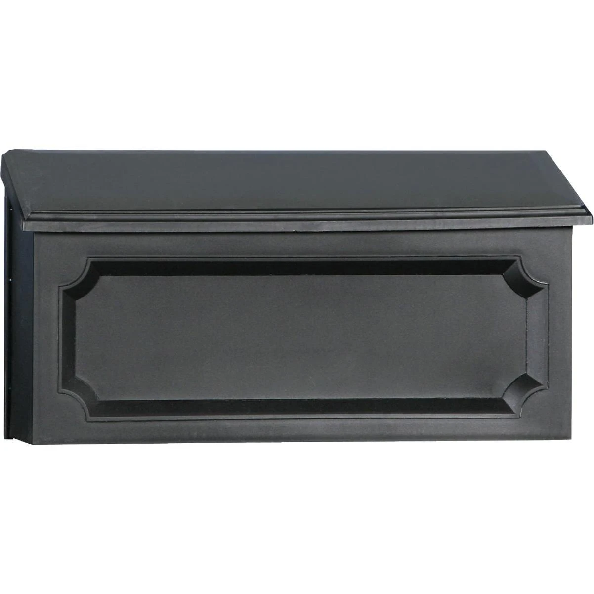 hammondhardware236321