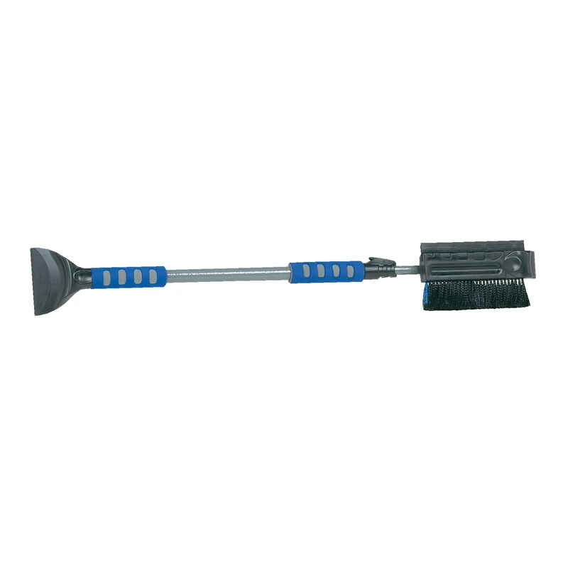 hammondhardware23642