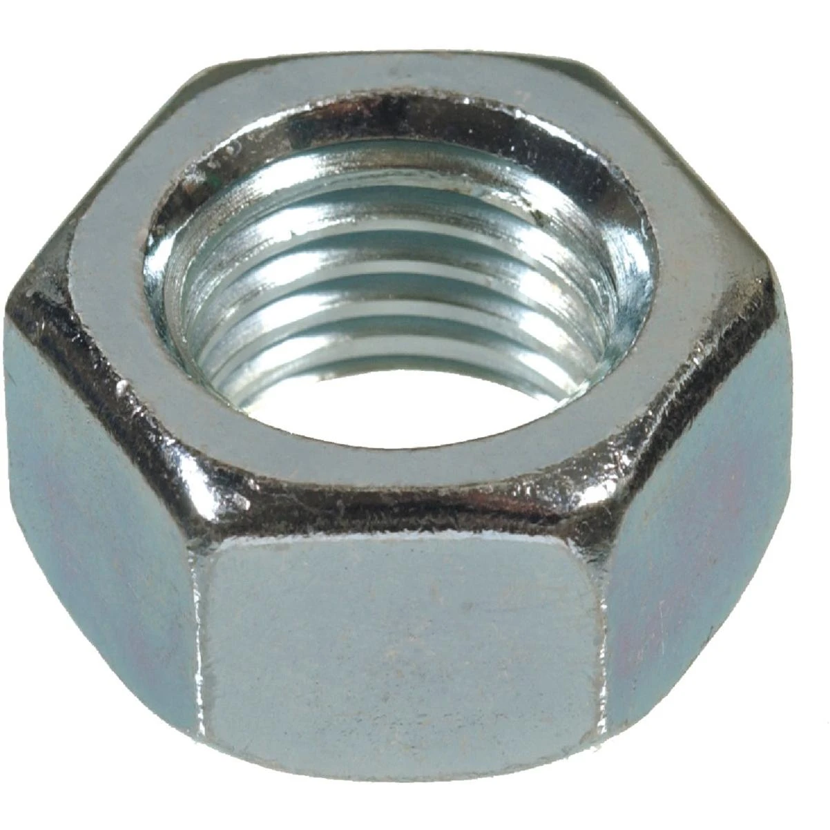 hammondhardware236477