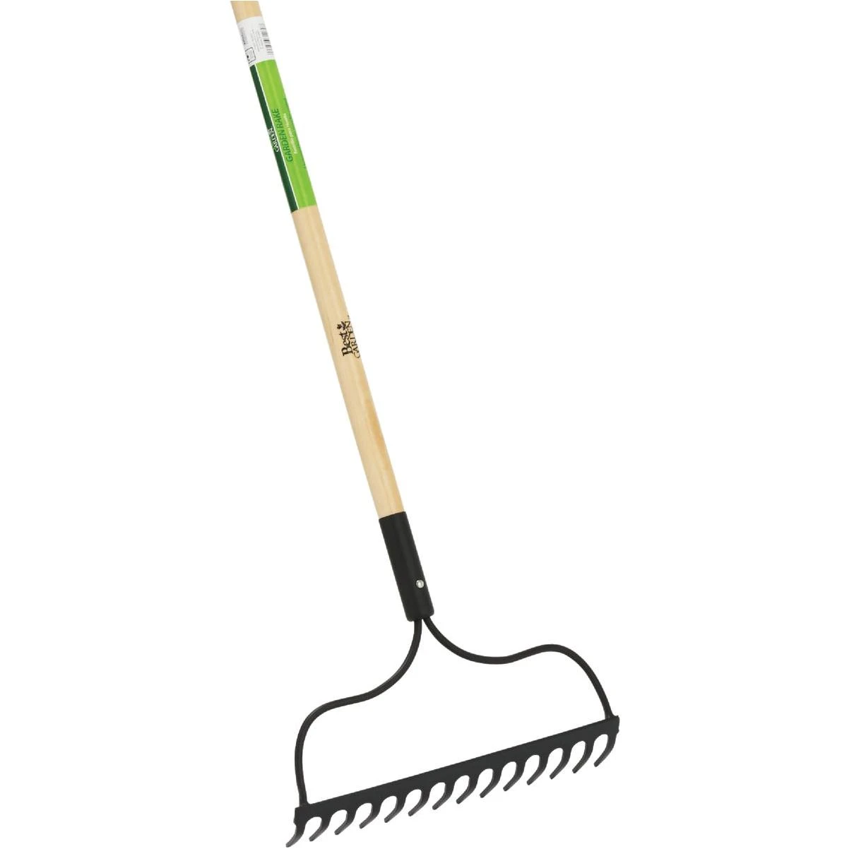 hammondhardware23684