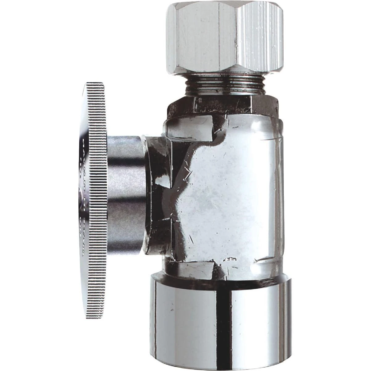 hammondhardware236908