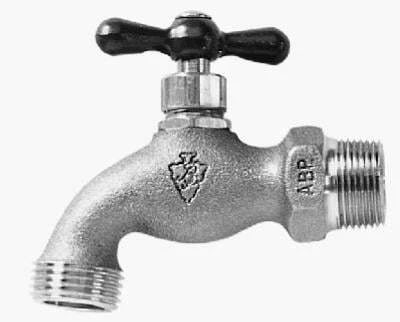 hammondhardware237291