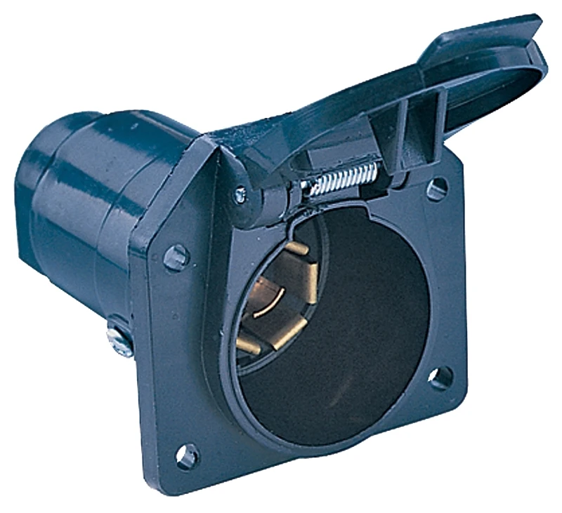 hammondhardware23736
