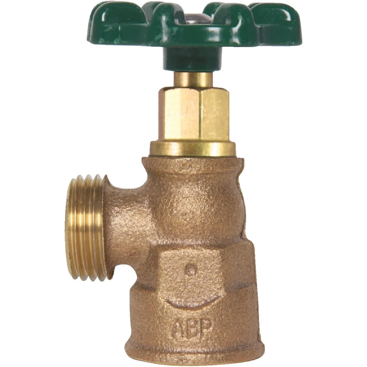 hammondhardware237408