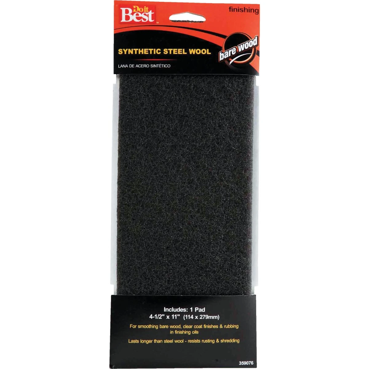 hammondhardware23750