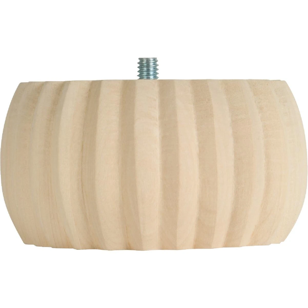 hammondhardware237566