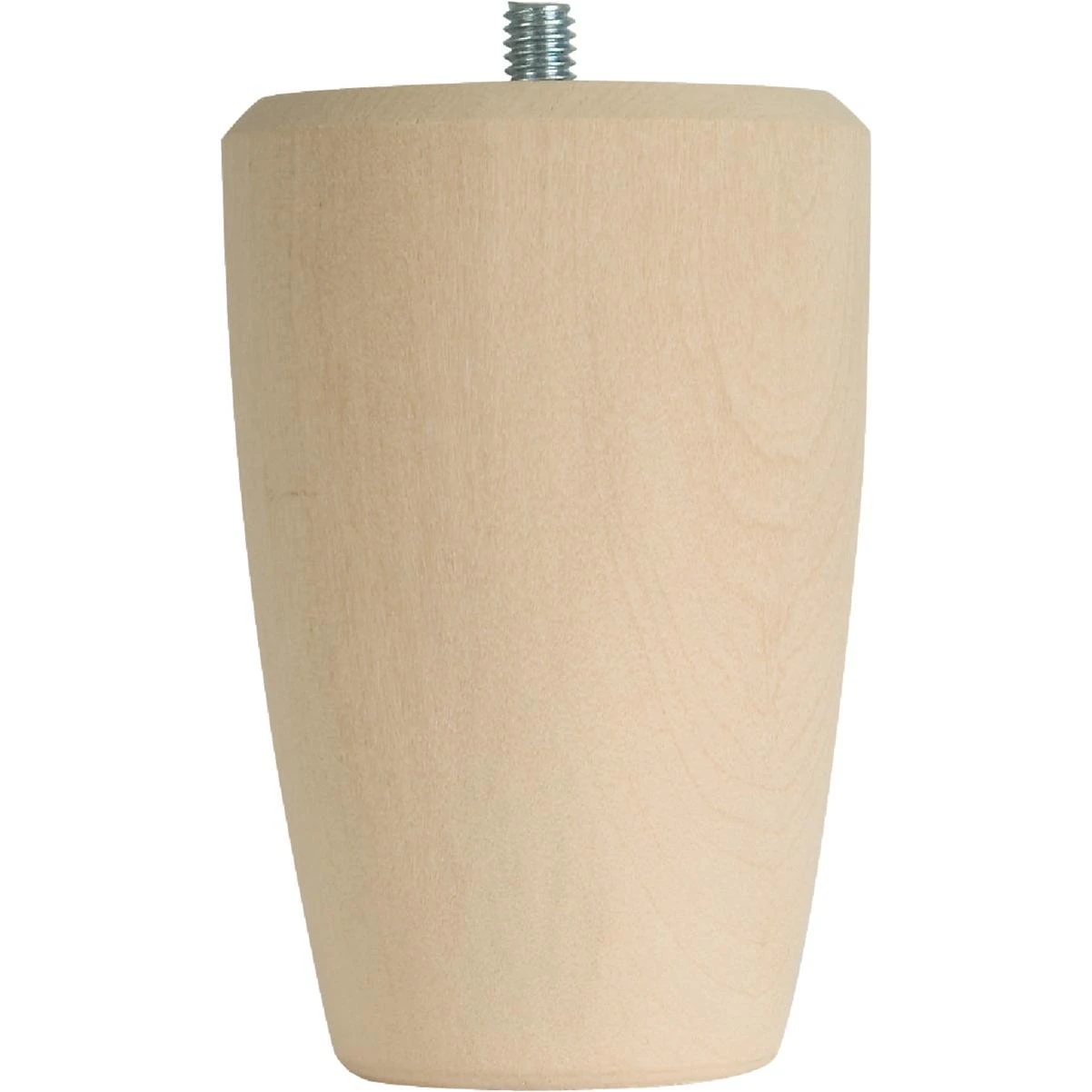hammondhardware237580
