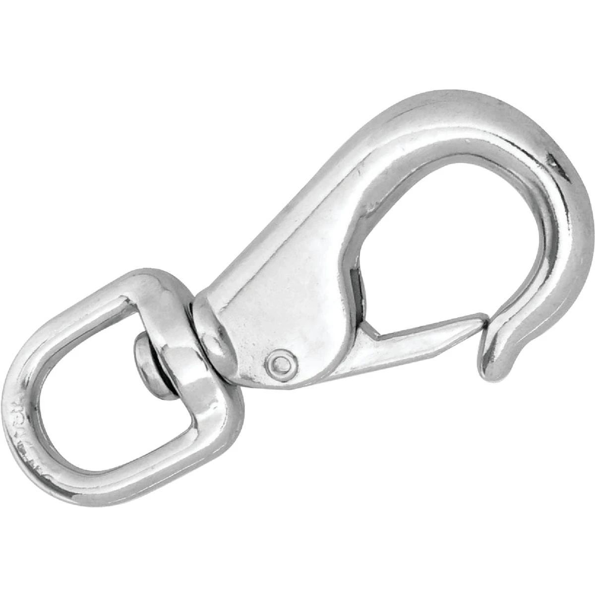 hammondhardware237708