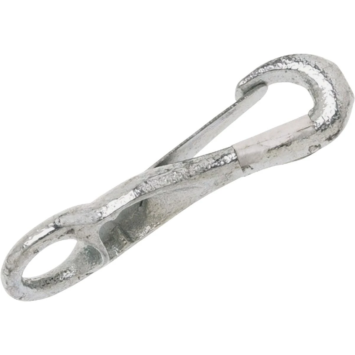 hammondhardware237721