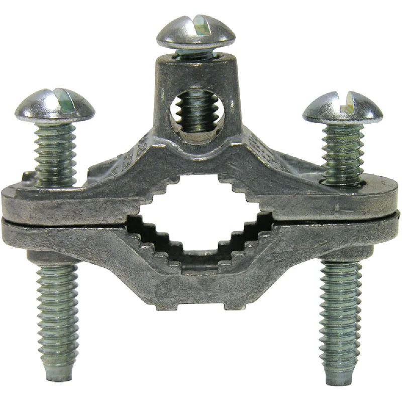 hammondhardware237774