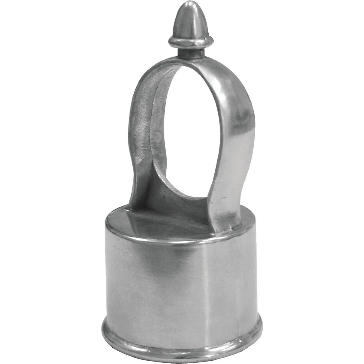 hammondhardware238085