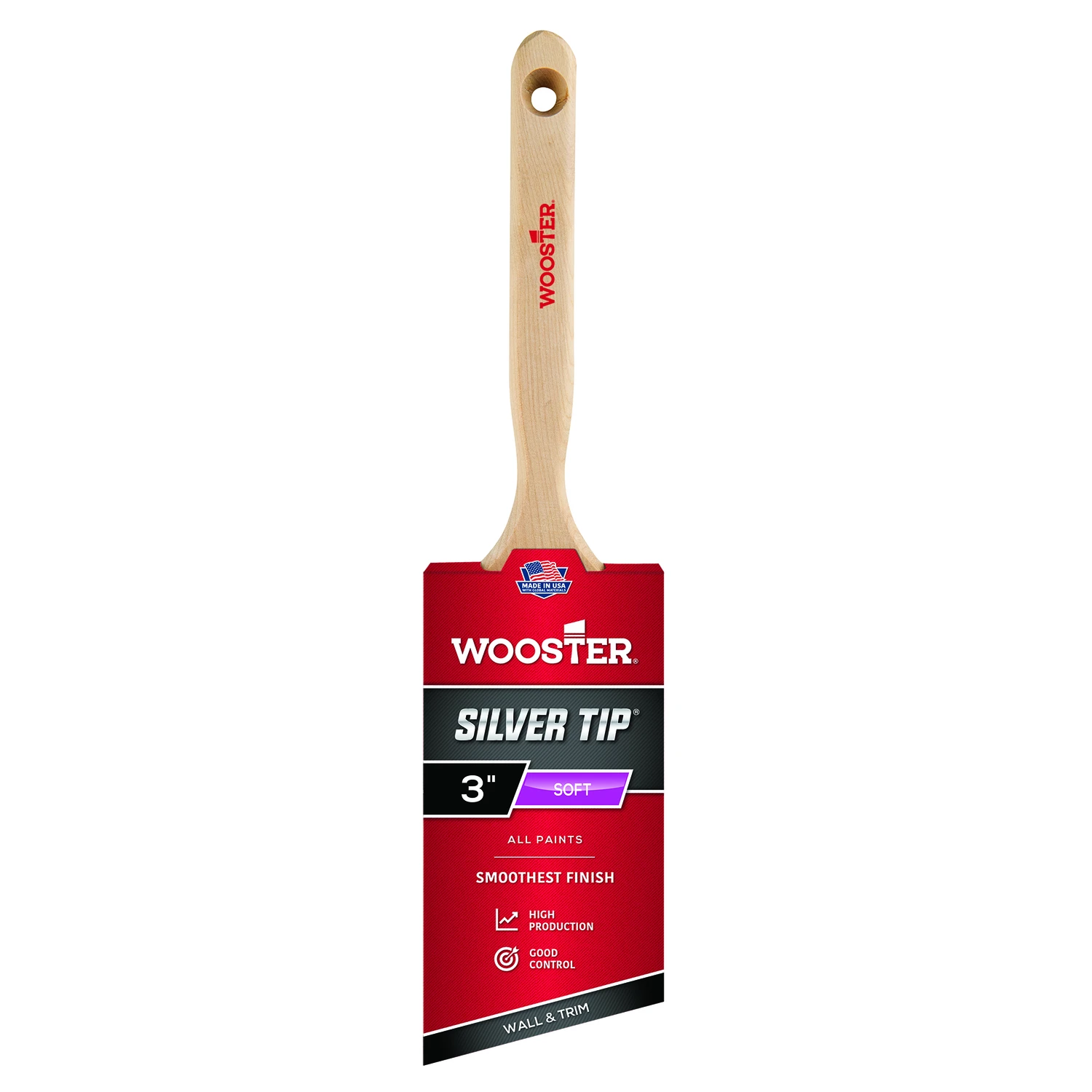 hammondhardware2383