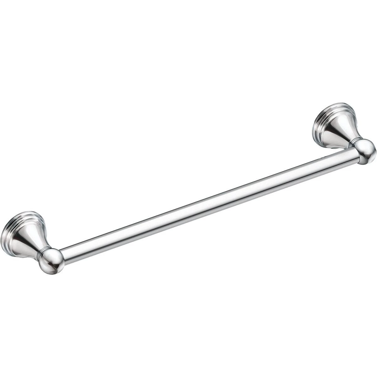 hammondhardware238389