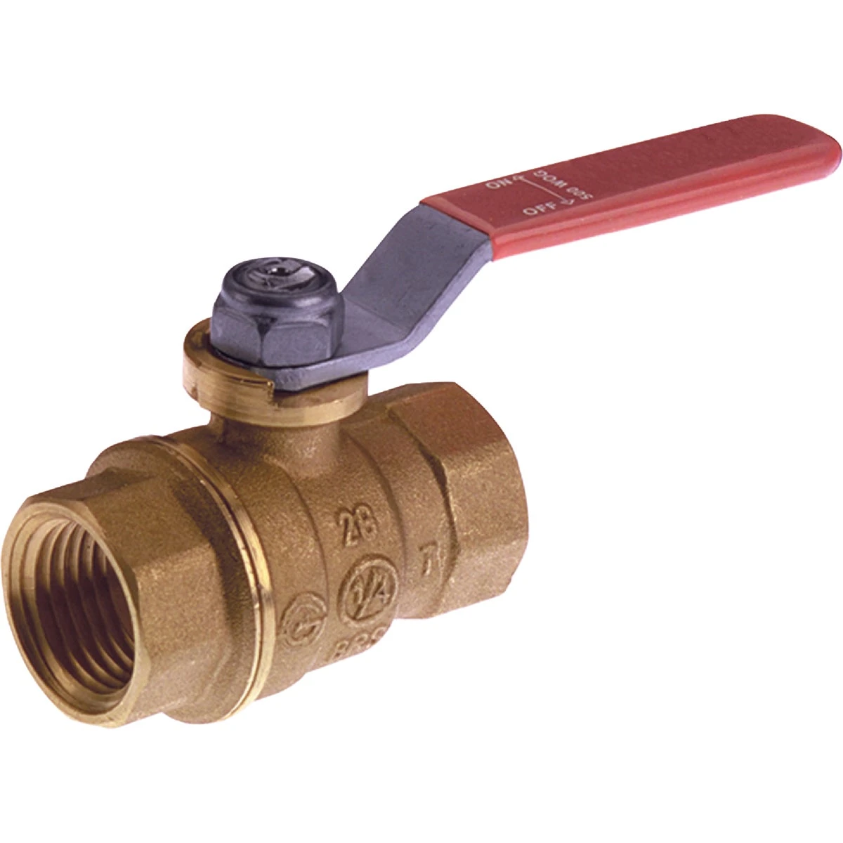 hammondhardware238502