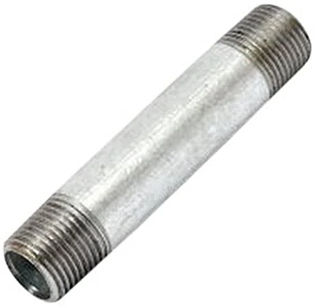 hammondhardware239088