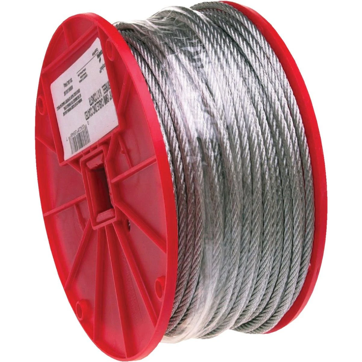 hammondhardware240304