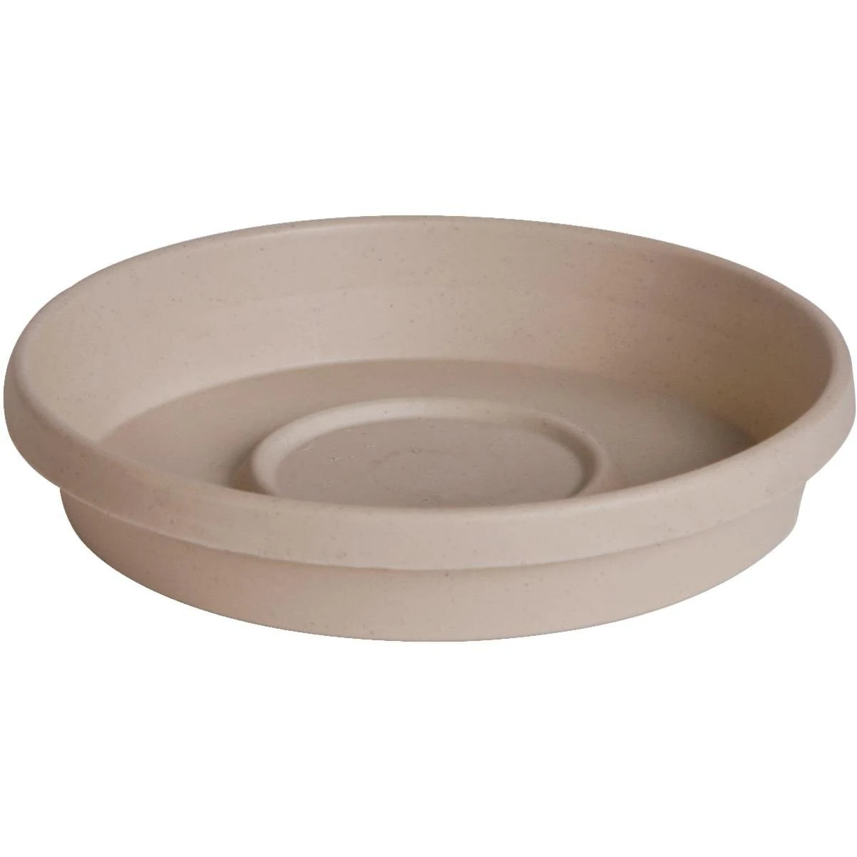 hammondhardware240374