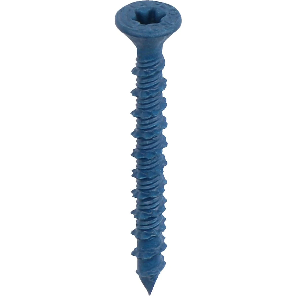 hammondhardware240583