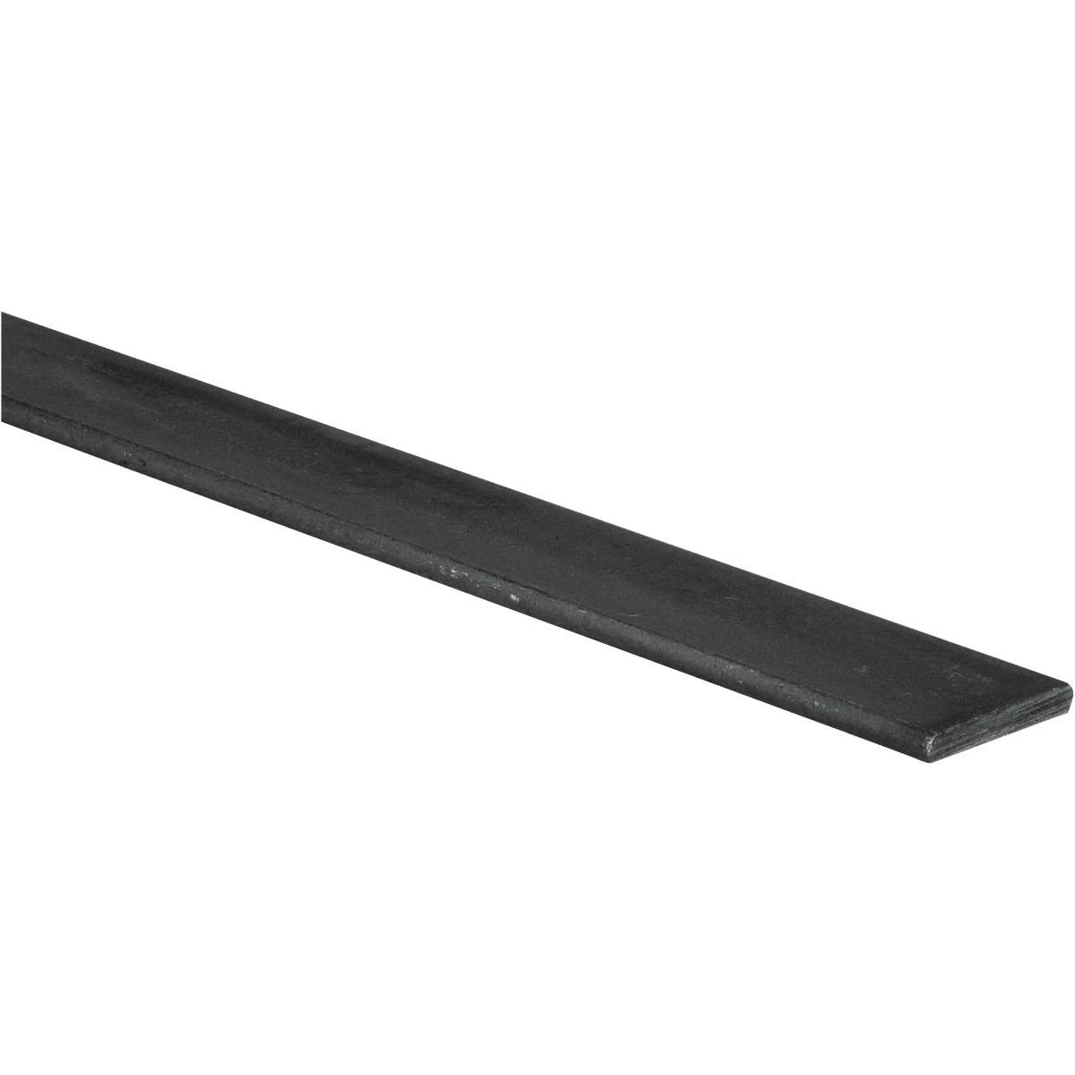 hammondhardware240864