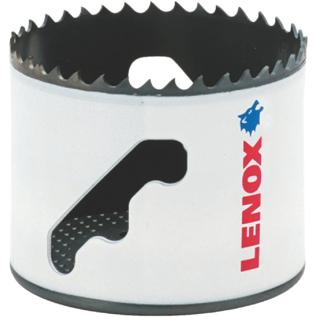 hammondhardware24107