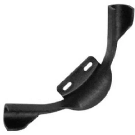 hammondhardware241098