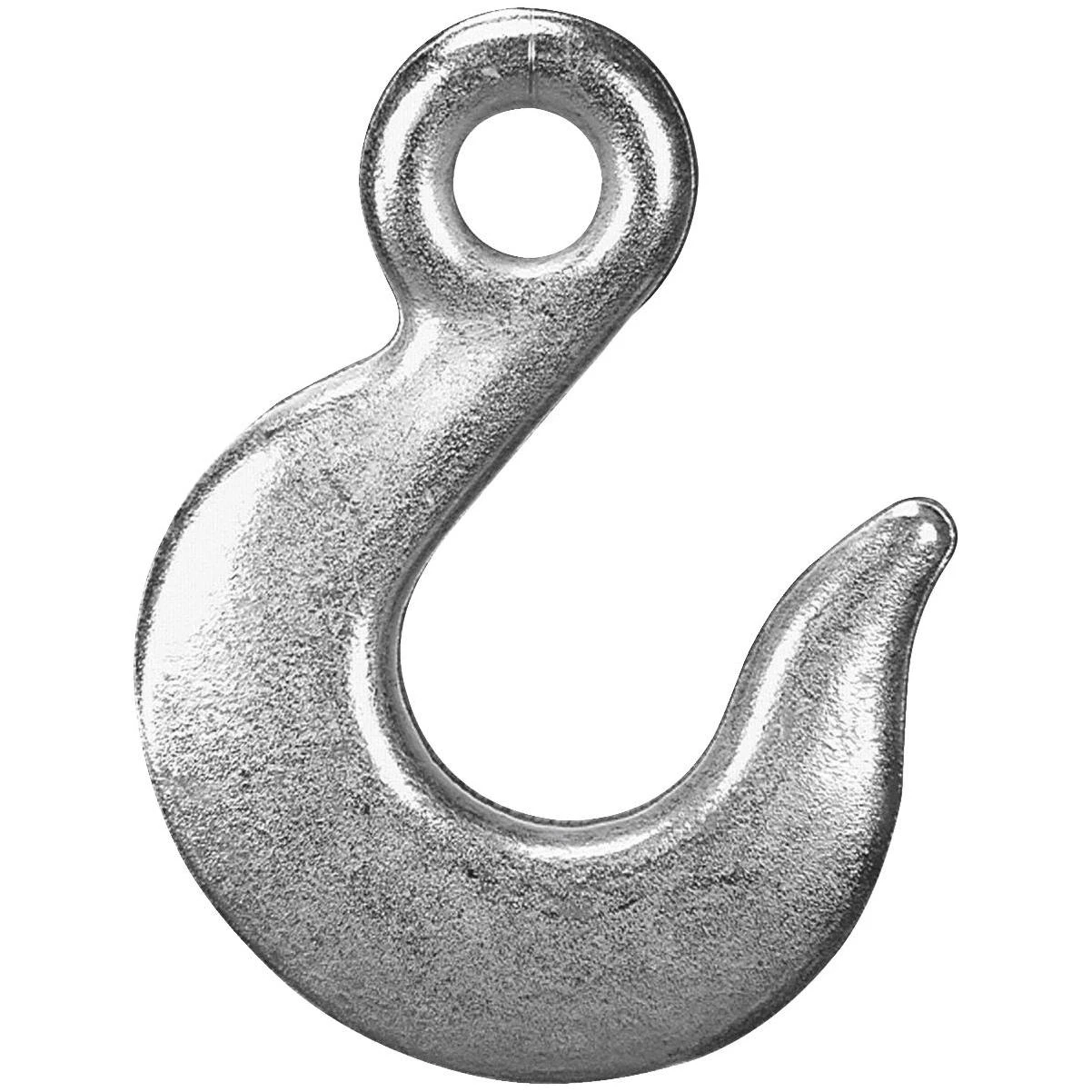 hammondhardware241167