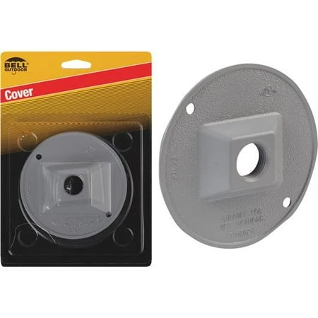 hammondhardware24212